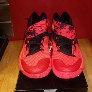 KYRIE 2